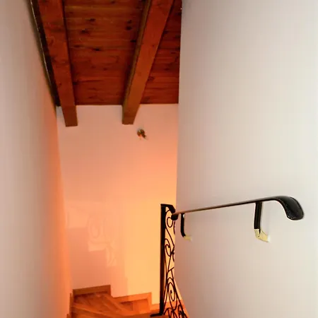 Apartaments Sort Pirineus Room photo