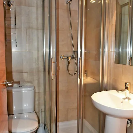 Apartaments Sort Pirineus Room photo