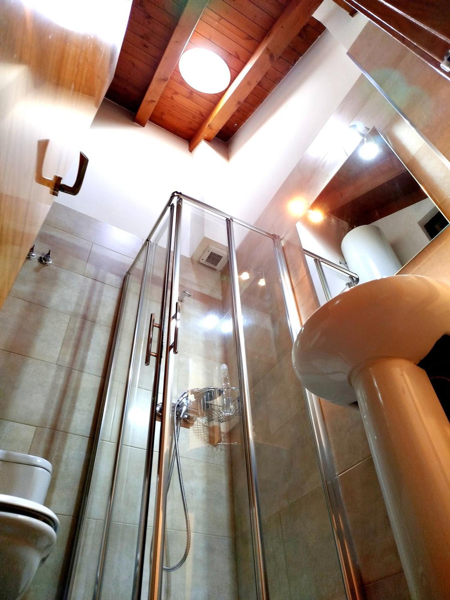 Apartment Pirineus