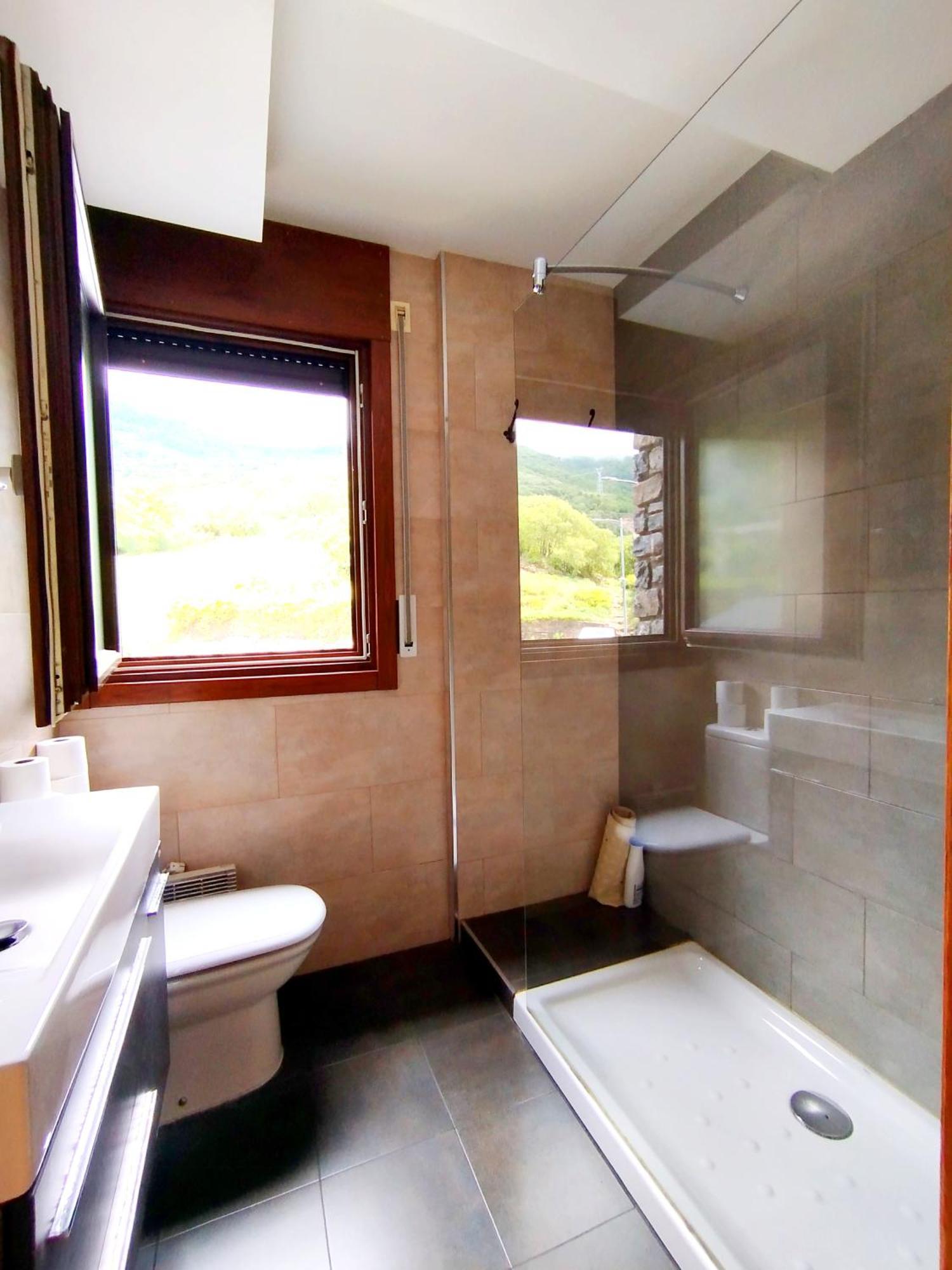 Apartment Pirineus