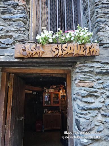 Apartment Pirineus Sort